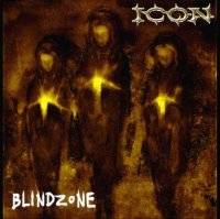 Icon (GER) : Blindzone